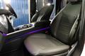2024 Mercedes-Benz G-Class
