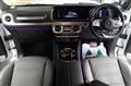 2024 Mercedes-Benz G-Class