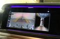 2024 Mercedes-Benz G-Class