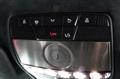 2024 Mercedes-Benz G-Class