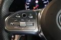 2024 Mercedes-Benz G-Class