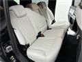 2024 Mercedes-Benz G-Class