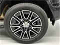 2024 Mercedes-Benz G-Class