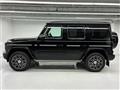 2024 Mercedes-Benz G-Class