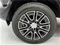 2024 Mercedes-Benz G-Class