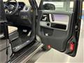 2024 Mercedes-Benz G-Class
