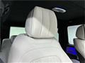 2024 Mercedes-Benz G-Class