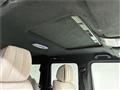 2024 Mercedes-Benz G-Class