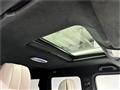 2024 Mercedes-Benz G-Class
