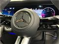 2024 Mercedes-Benz G-Class