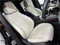 2024 Mercedes-Benz G-Class