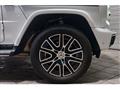 2024 Mercedes-Benz G-Class