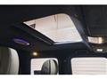 2024 Mercedes-Benz G-Class