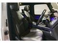 2024 Mercedes-Benz G-Class