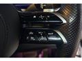 2024 Mercedes-Benz G-Class