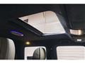 2024 Mercedes-Benz G-Class