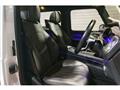 2024 Mercedes-Benz G-Class