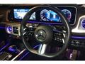 2024 Mercedes-Benz G-Class