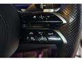 2024 Mercedes-Benz G-Class