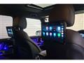 2024 Mercedes-Benz G-Class