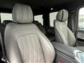 2024 Mercedes-Benz G-Class