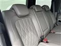 2024 Mercedes-Benz G-Class