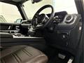 2024 Mercedes-Benz G-Class