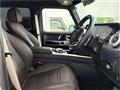 2024 Mercedes-Benz G-Class