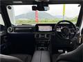 2024 Mercedes-Benz G-Class