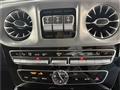 2024 Mercedes-Benz G-Class