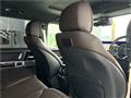 2024 Mercedes-Benz G-Class