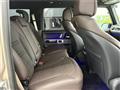2024 Mercedes-Benz G-Class