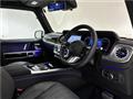 2024 Mercedes-Benz G-Class
