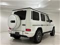 2024 Mercedes-Benz G-Class