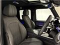 2024 Mercedes-Benz G-Class