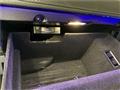 2024 Mercedes-Benz G-Class