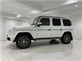 2024 Mercedes-Benz G-Class