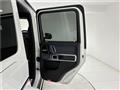 2024 Mercedes-Benz G-Class