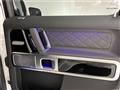 2024 Mercedes-Benz G-Class