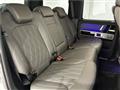 2024 Mercedes-Benz G-Class