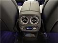 2024 Mercedes-Benz G-Class