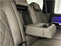 2024 Mercedes-Benz G-Class