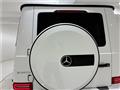 2024 Mercedes-Benz G-Class
