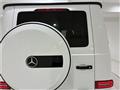 2024 Mercedes-Benz G-Class