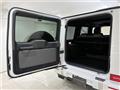 2024 Mercedes-Benz G-Class