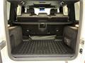 2024 Mercedes-Benz G-Class