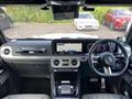 2024 Mercedes-Benz G-Class