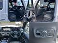 2024 Mercedes-Benz G-Class