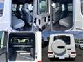 2024 Mercedes-Benz G-Class