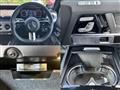 2024 Mercedes-Benz G-Class